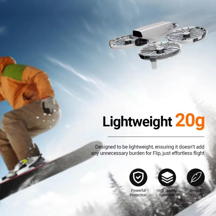 TBD06058878_B6.jpg@6318f2a3aebd904cf8dac4e87d7435b0