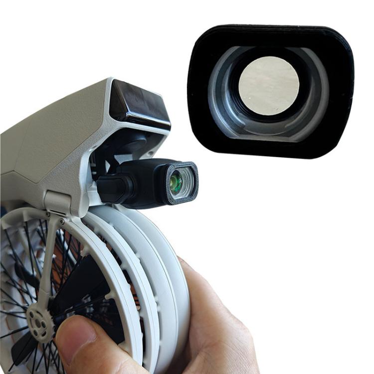 TBD0605888701A.jpg@f5ebffd029f9886556caec7317c49e90