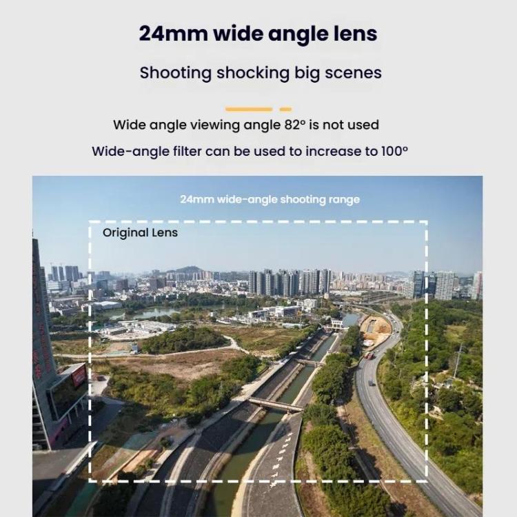 TBD06058887_B4.jpg@6b35c259d1d56f02ec8ad11f48dfae37