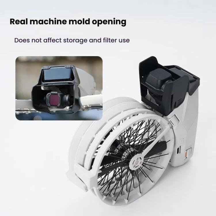 TBD06058889_B3.jpg@ab0f7ce99b2efa42cb1f24d87444ac75