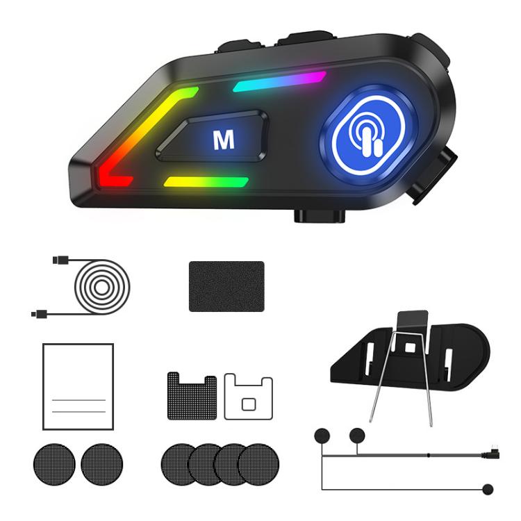 TBD0605889501.jpg@16480cfb756f7a8c2f4c65966047f321