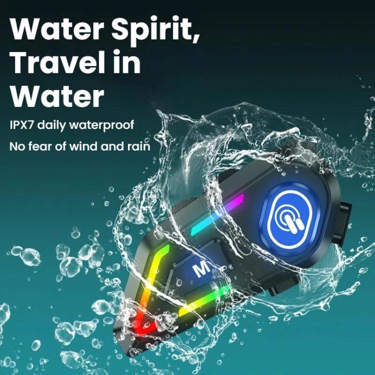 TBD06058895_B5.jpg@e7a3ddd67d1060fc064658d00566d7fd