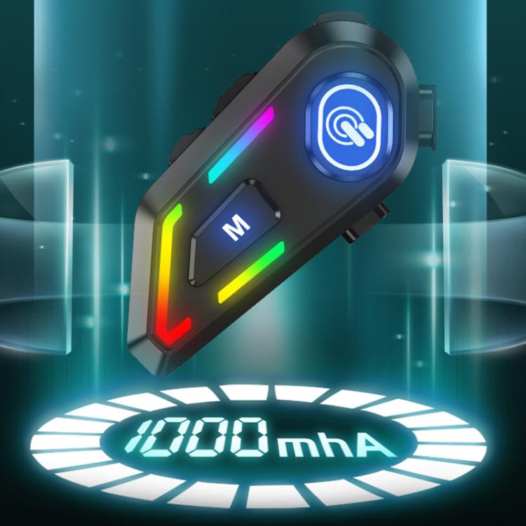 TBD06058895_B6.jpg@5e413ae828e3b60d1eb111bcf1784fab