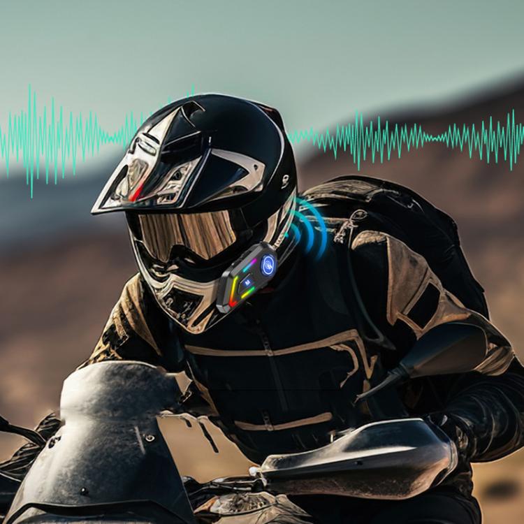 TBD06058895_B7.jpg@19988eed1f59f0cedac16efb63942355