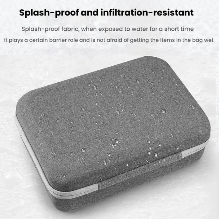 TBD06058899_B3.jpg@a0766ab7675e86c26ffe5583a16b177f