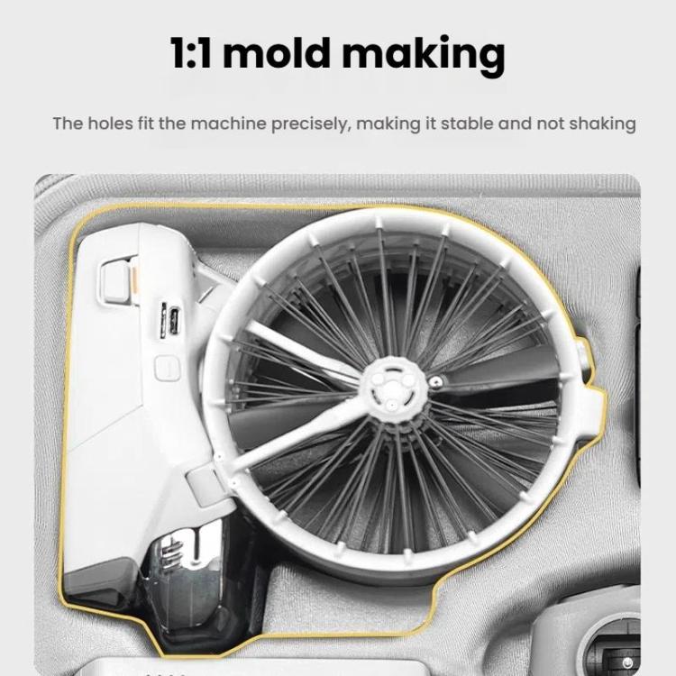 TBD06058899_B4.jpg@a4b7181d0a585fb7ba9b6c01f720f3a5