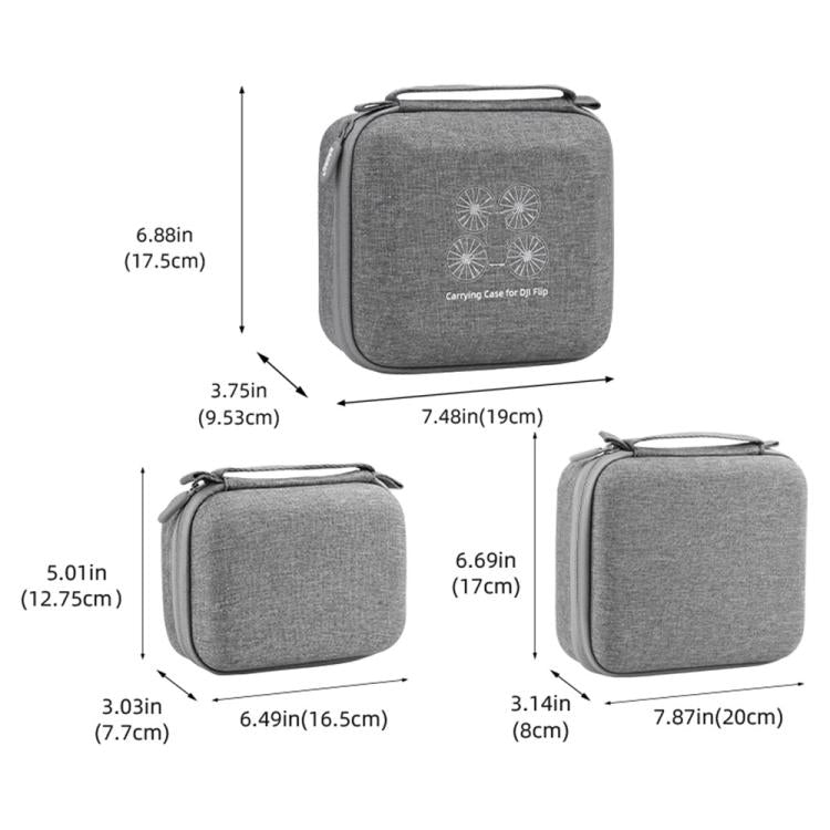 TBD06058903_B2.jpg@20be2034405267982ff9ec7fa904a2c7