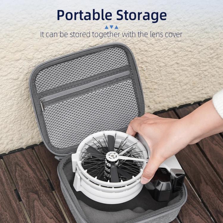 TBD06058903_B4.jpg@c3383de838d0ffbf3505d1165801d283