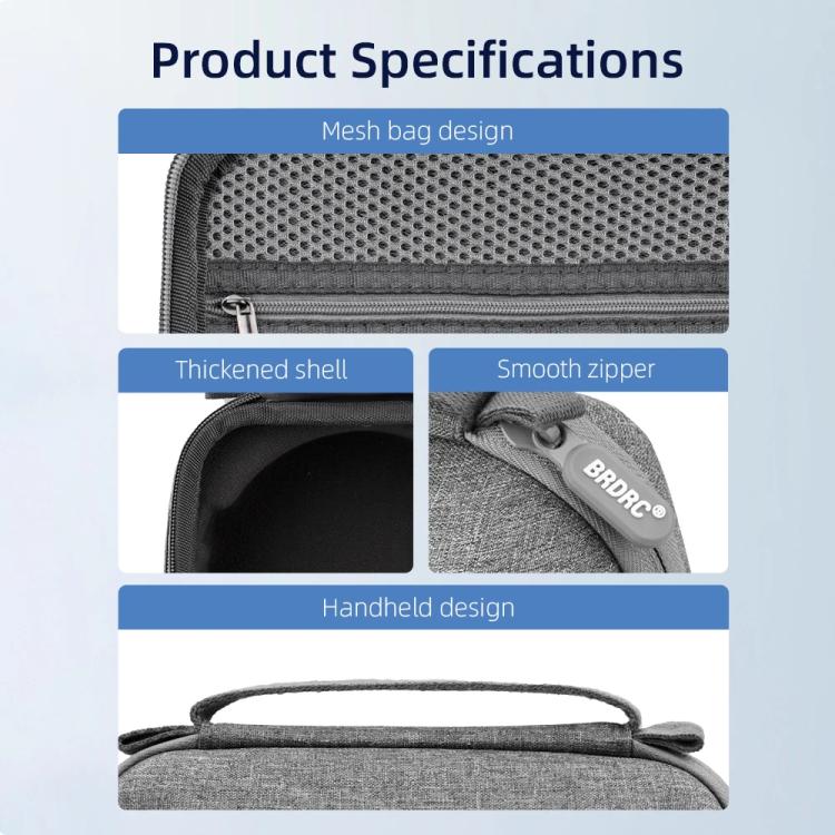 TBD06058903_B6.jpg@9276673621b56572a9453b4c15a404d5