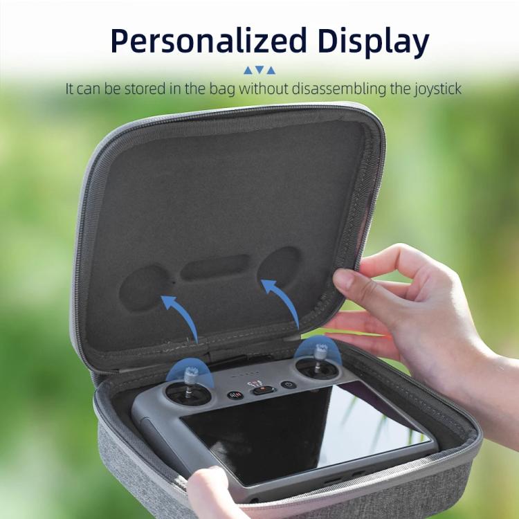 TBD06058903_B7.jpg@8eb015ab5e49208f8ac4eda7ed3a223d