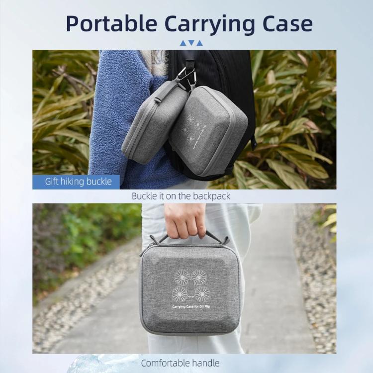 TBD06058903_B8.jpg@d76244de86f928308d8f6b6c3cef709f