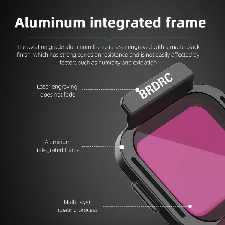 TBD06058904_B6.jpg@9c273be7bdd57145c3d386f6c4fdd32c