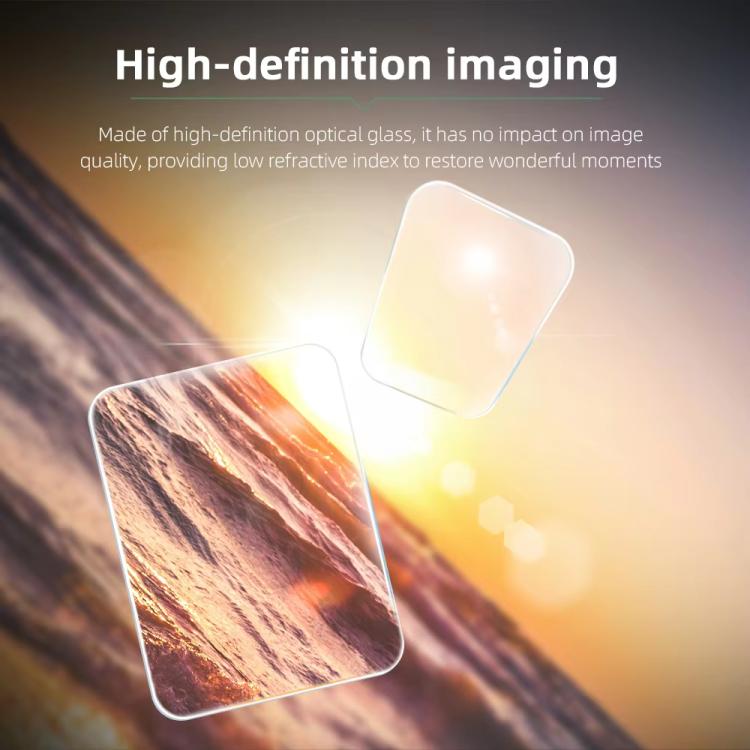 TBD06058904_B8.jpg@1df9b283c50d79199b314088c9178d08