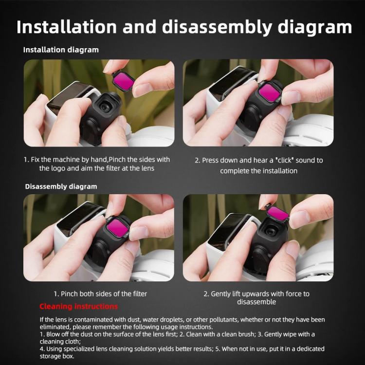 TBD06058904_B9.jpg@122715a1b70cc7f42d0f51195f36f802