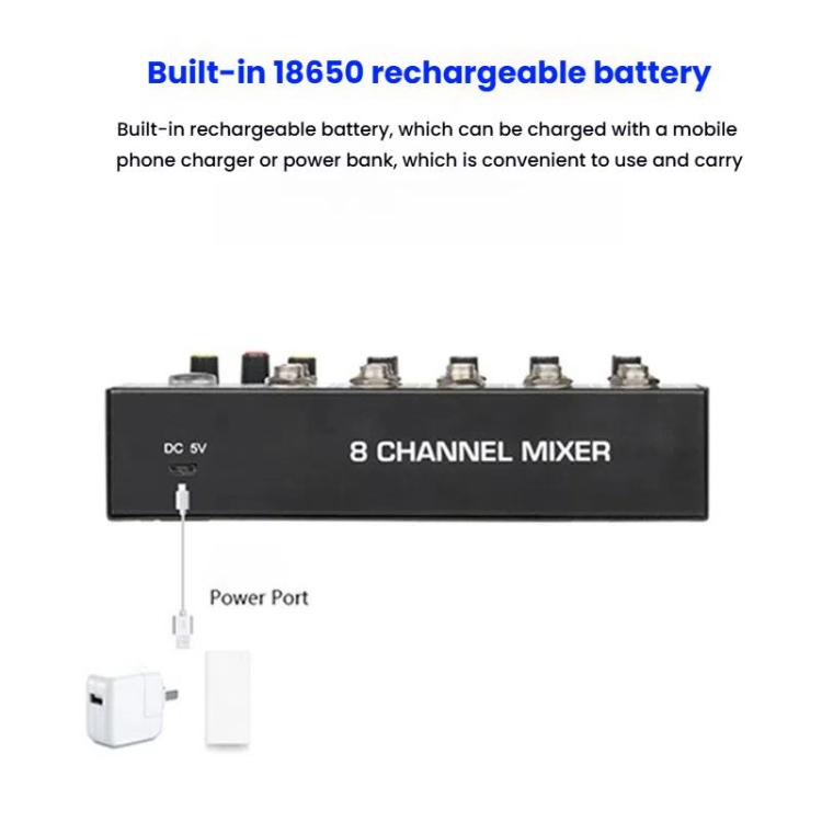 TBD06058935_B4.jpg@e60defa01530929d6c0a9376445d260b