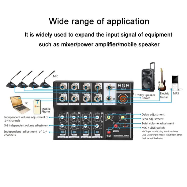 TBD06058935_B5.jpg@95db69399315d9005e930ee31b993cc3