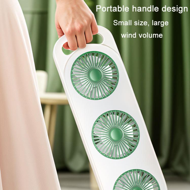 TBD06058973_B12.jpg@f1da2e912478734e37fe3d4fdb19b5aa