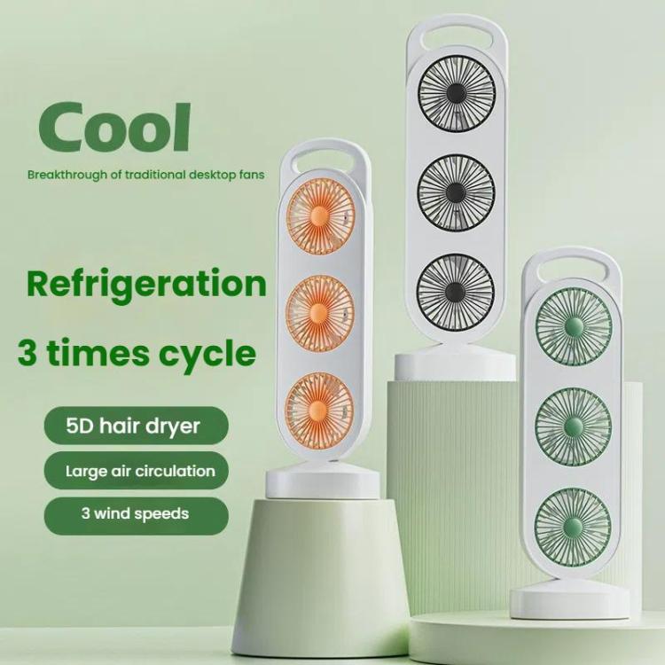 TBD06058973_B3.jpg@2d9236a78bc63e57866dc28502ac2492