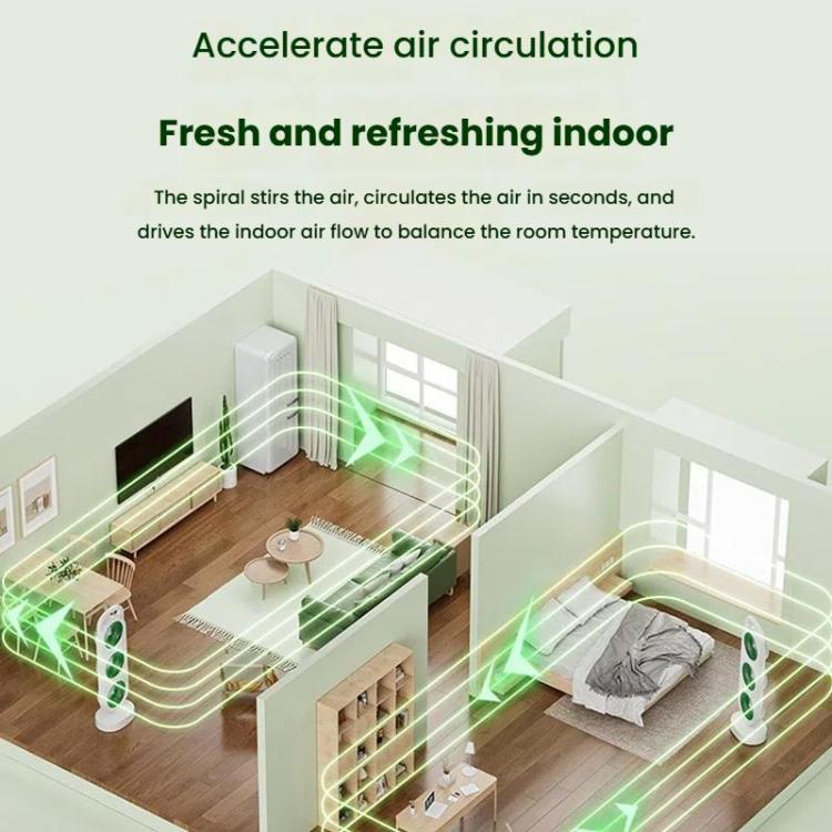 TBD06058973_B9.jpg@e6590acaf90be99ab6d27d9917ef9c40