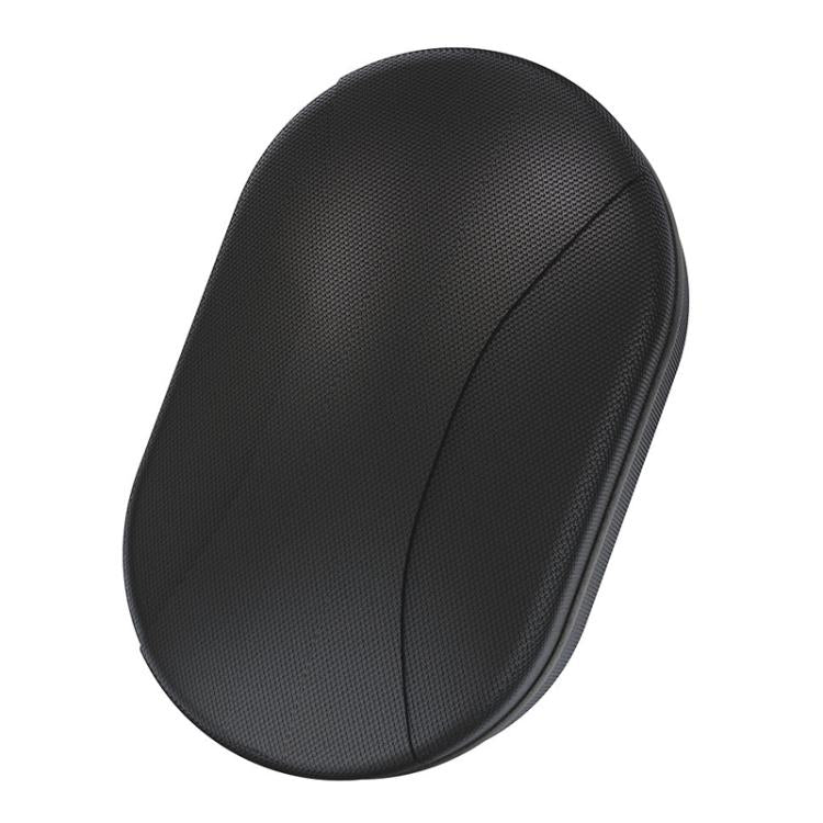 TBD0605898601B.jpg@e7f8eb5d2f101a0425b91ce8d0b8fd0e