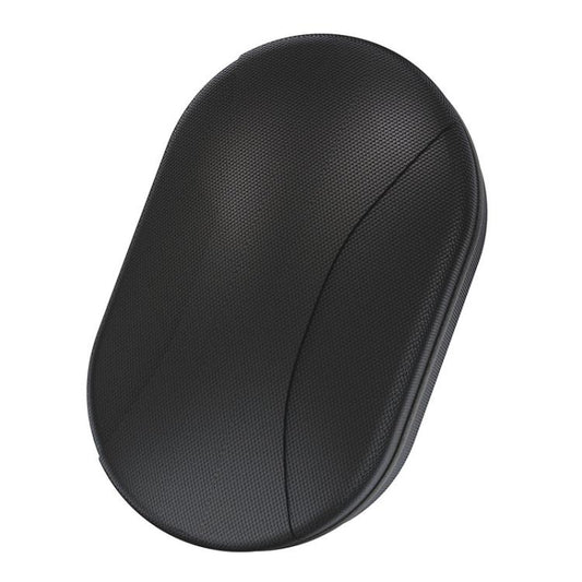 TBD0605898601B.jpg@e7f8eb5d2f101a0425b91ce8d0b8fd0e