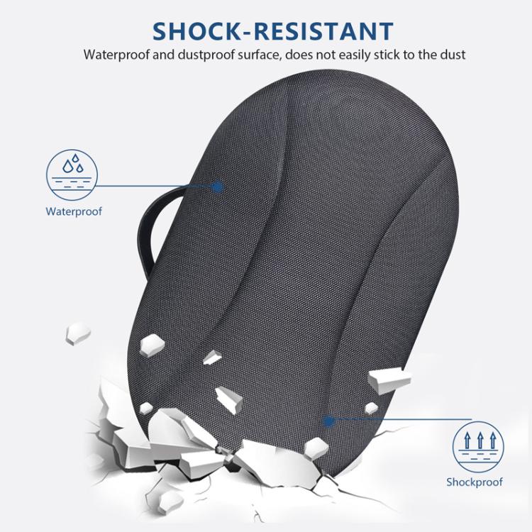 TBD06058986_B4.jpg@6152843d9d68a2788f026612b7d305ba