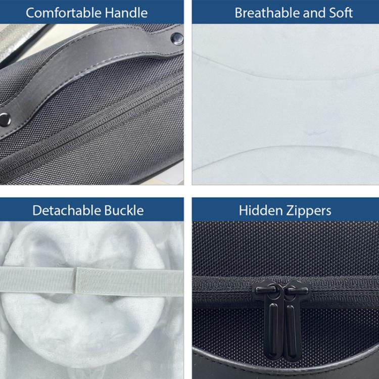 TBD06058986_B7.jpg@ff6fc4a170cac05f9d79b5550a6f121e