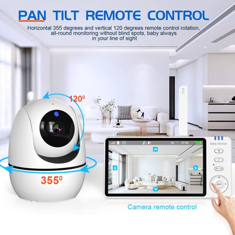 TBD06059267_B3.jpg@111eb6553425772c01d5af30e8d308de