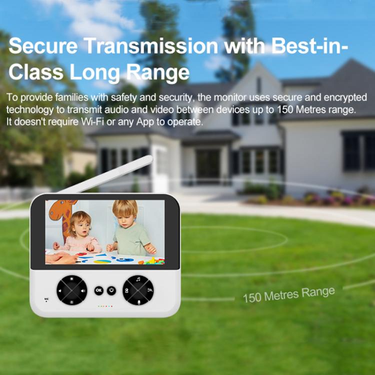 TBD06059287_B6.jpg@25fda9fa552abbefe7543d36fed50466