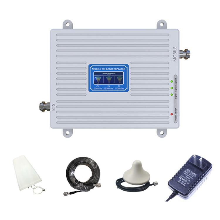 TBD0605942602A_1.jpg@3d816255fdc4cf7f6e55afffa46372e3