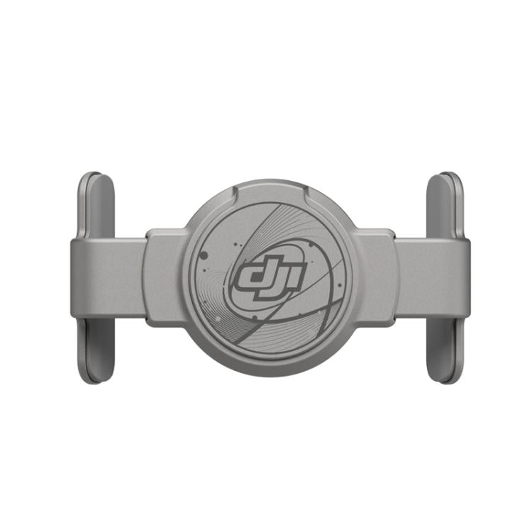 TBD06059493.jpg@f24d659767873553bb8ac72f61b545a9