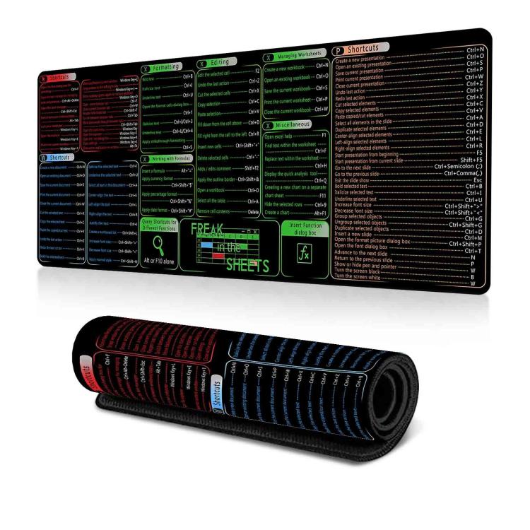 TBD0605953205D.jpg@99b0ca7eec88488c715f33fae1d7692e