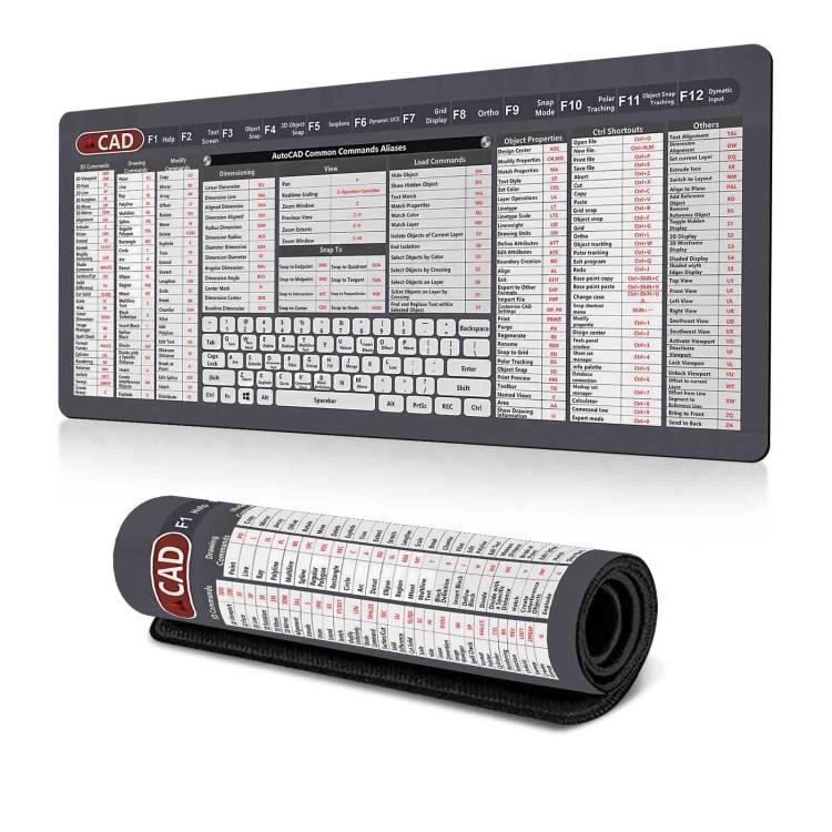 TBD0605953208E.jpg@1269e47efde06de4021f960d2626263b