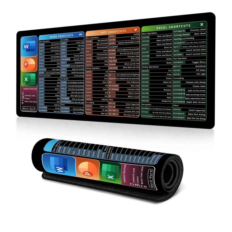 TBD0605953209C.jpg@cbbdc2d1924ec7bd67cc8efc80ae06c9