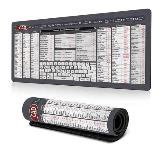 TBD0605953209E.jpg@1269e47efde06de4021f960d2626263b