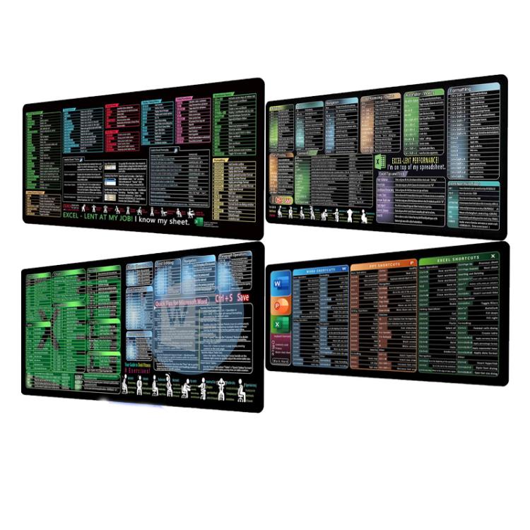 TBD06059532_B1.jpg@661fa3a92264cda11872b7e66dcf8ae5