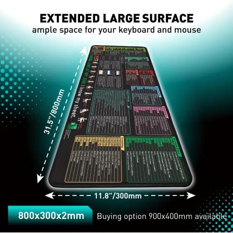 TBD06059532_B3.jpg@796df4101c3492c5ab81cc40f35e4c42