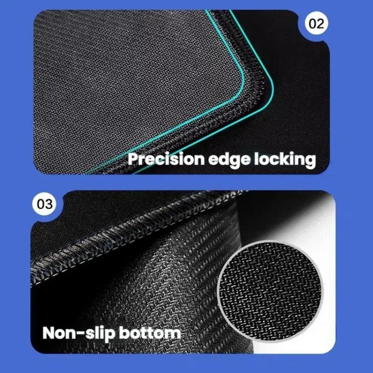 TBD06059532_B5.jpg@caed3eacb14d94bd0da095b7480aae2b