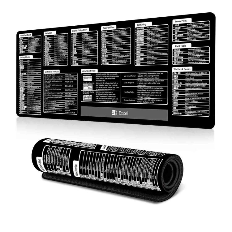 TBD0605953701B.jpg@284f52e46ce4b35b9c1b7434fe019d16