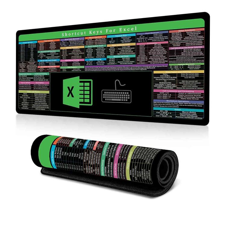 TBD0605953702A.jpg@02c9498e948c25a1e2e056995039506f