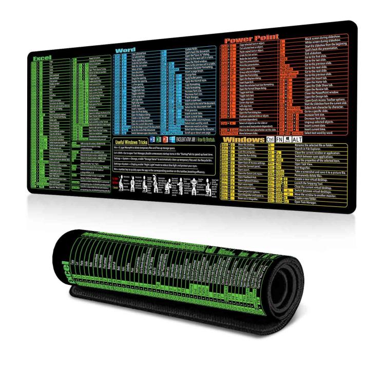 TBD0605953706E.jpg@d6b7a8806d720a80bc164eddc02e49ac