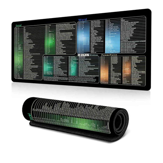 TBD0605953710C.jpg@22abcc9821bdccf9a8ea0b1edd35a64f