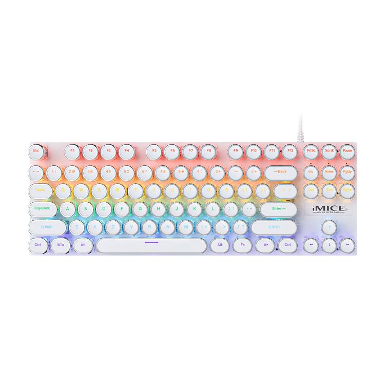 TBD0605994201B.jpg@4ce975b27b7ff19697a7832f1fffa1d8