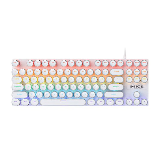 TBD0605994201B.jpg@4ce975b27b7ff19697a7832f1fffa1d8