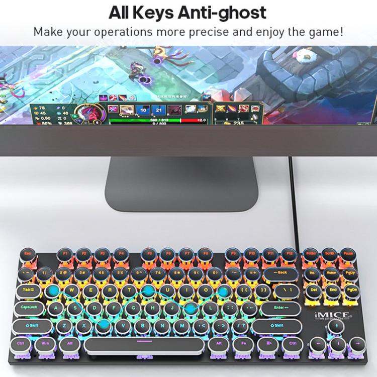 TBD06059942_B2.jpg@4894a1907b43e094e770eb21465018e1