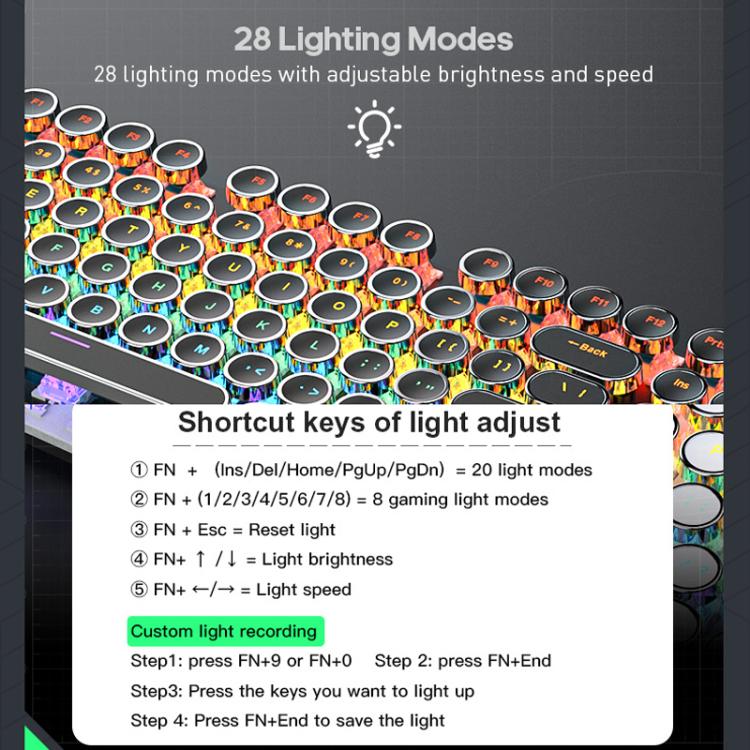 TBD06059942_B4.jpg@874fceb3963ebd61990983f46b9256bf