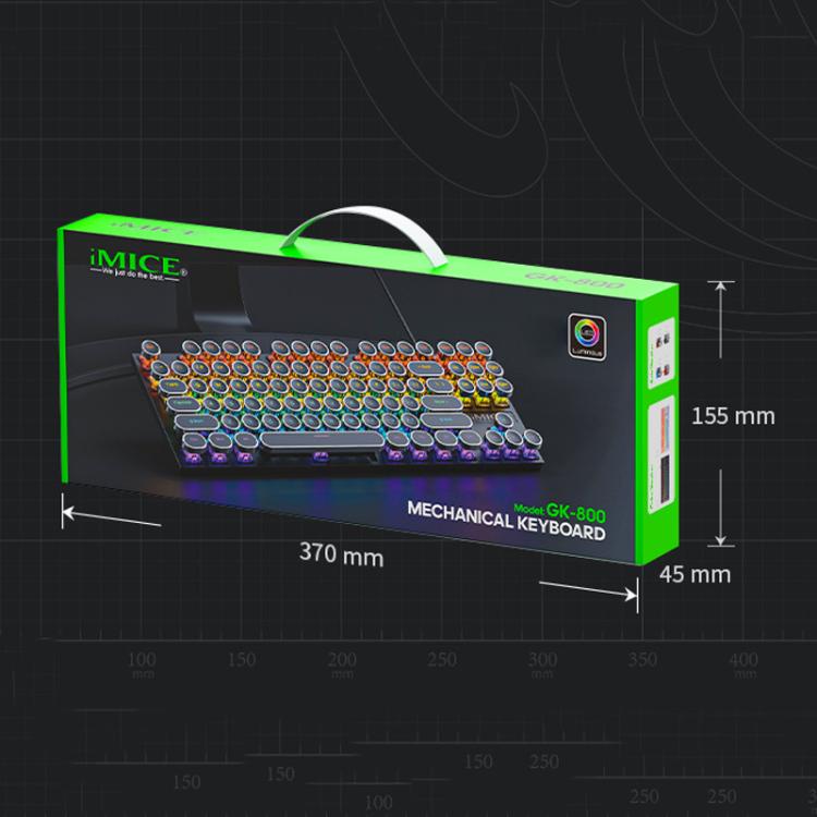 TBD06059942_B6.jpg@cd1691dbc6736c944d00ba352a9a7517