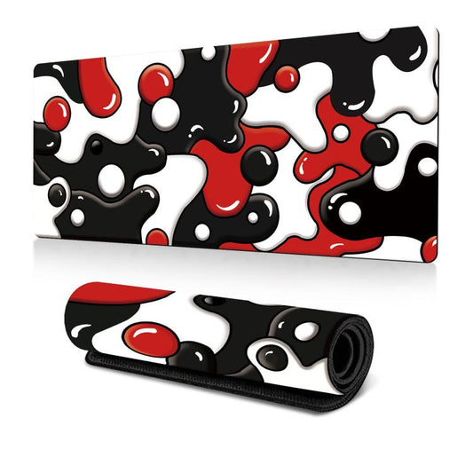 TBD0605995008A.jpg@7f1a6a1140bdebf9265c42b4152895dd