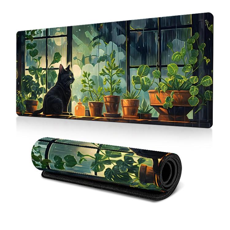 TBD0605995401D.jpg@3f6bece33ebaa378ec6ed5bd9ed94960