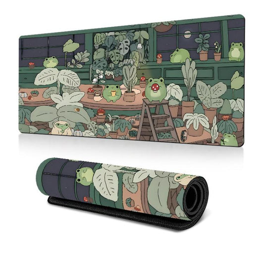 TBD0605995404A.jpg@dc82b56f3ec0ecfc791c540ab9408db6